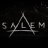 Salem Malivur