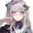 Yukimaru Otogakure